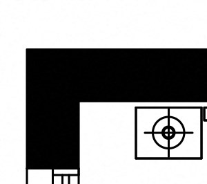 3 East 37th - Plan D